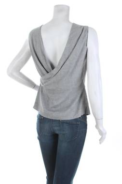 Дамски потник Vivienne Westwood2