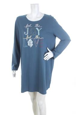 Дамска нощница Triumph1