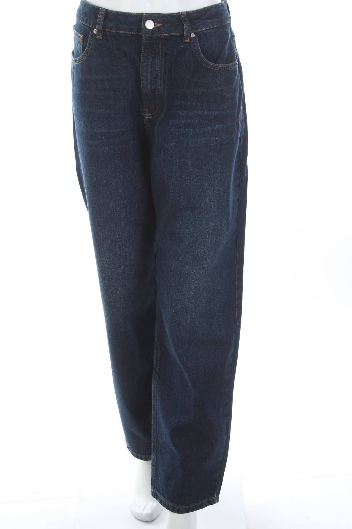 Γυναικεία τζιν V by Very1