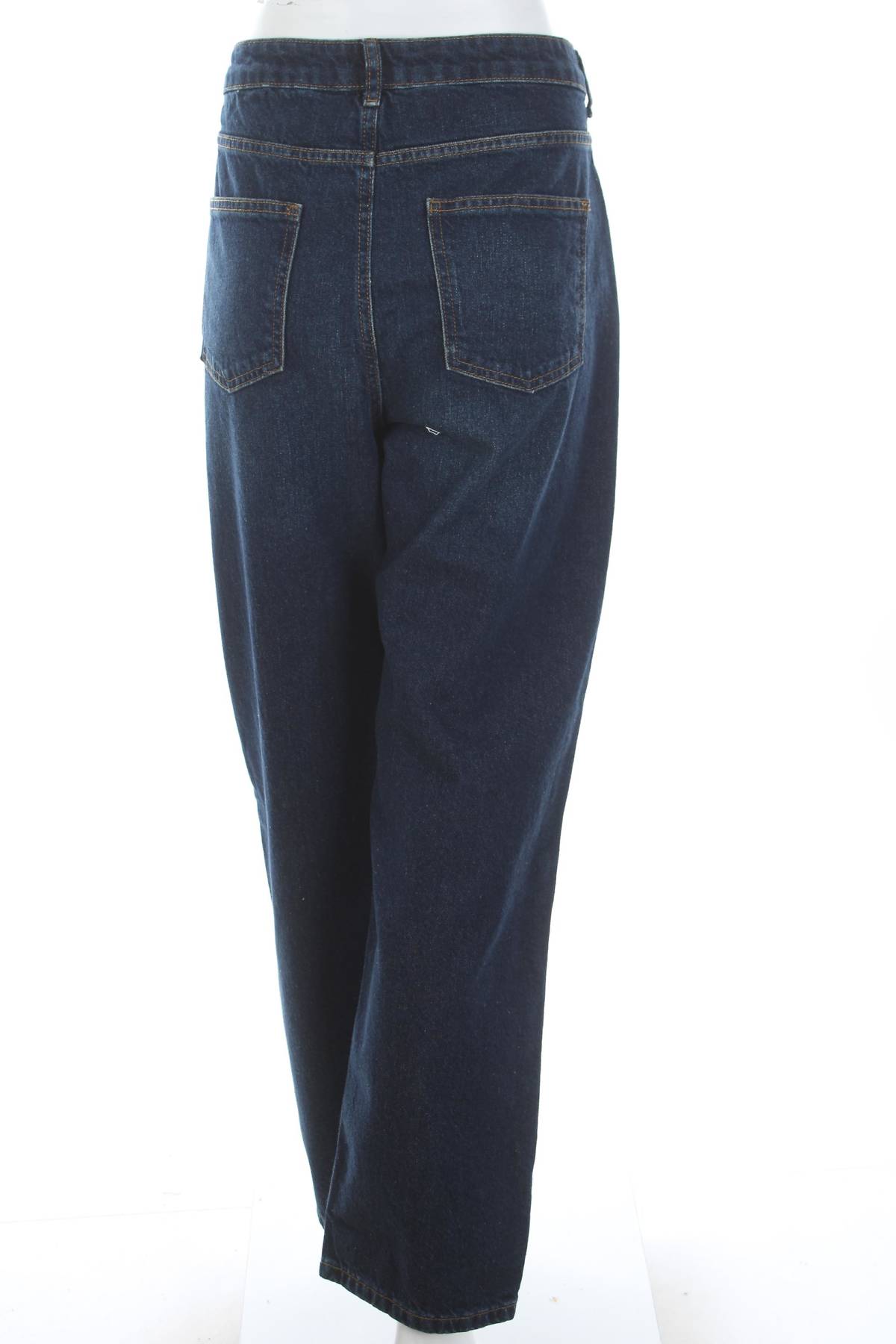 Γυναικεία τζιν V by Very2