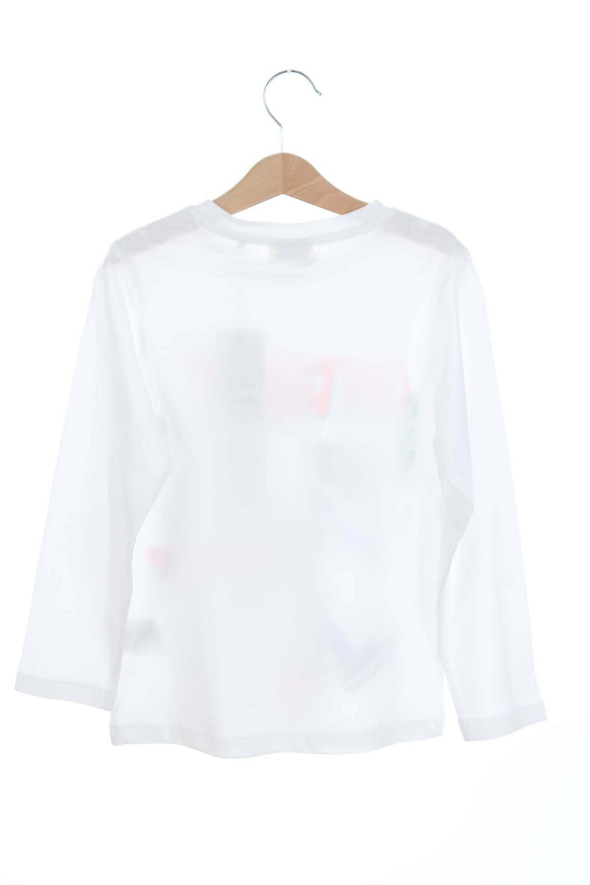 Детска блуза Oviesse2