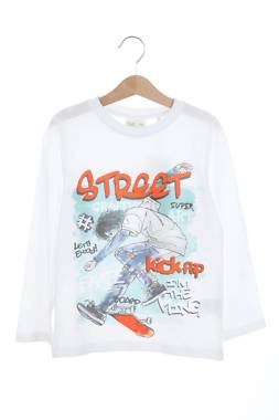 Детска блуза Oviesse1