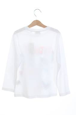 Детска блуза Oviesse2