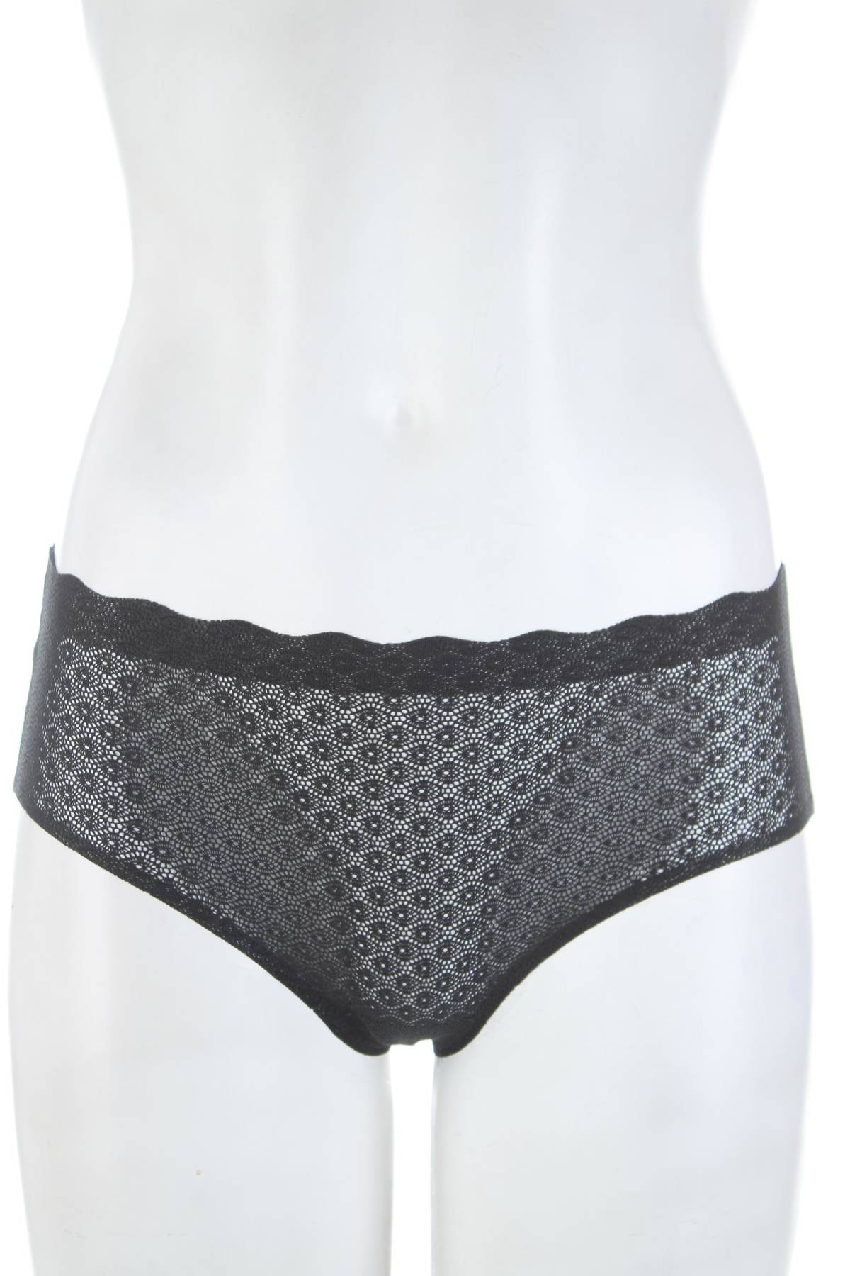 Бикини Sloggi1