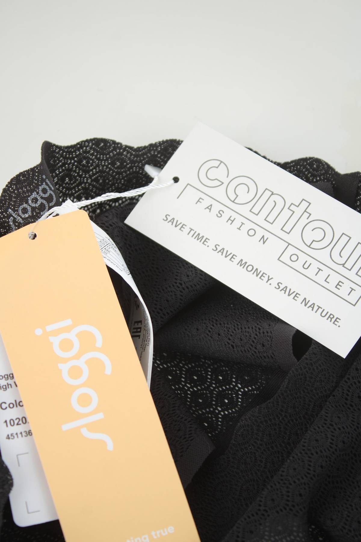 Бикини Sloggi3