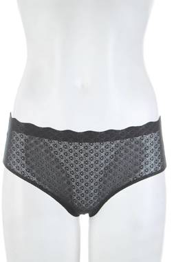 Бикини Sloggi1