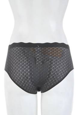 Бикини Sloggi2