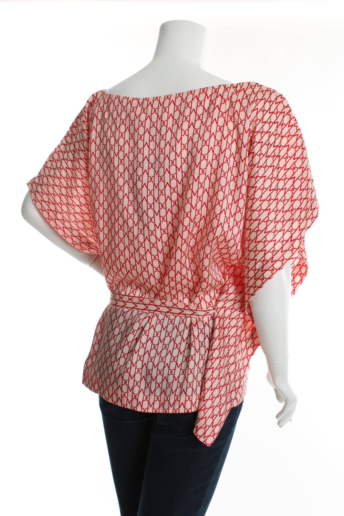 Γυναικεία μπλούζα Guess By Marciano2