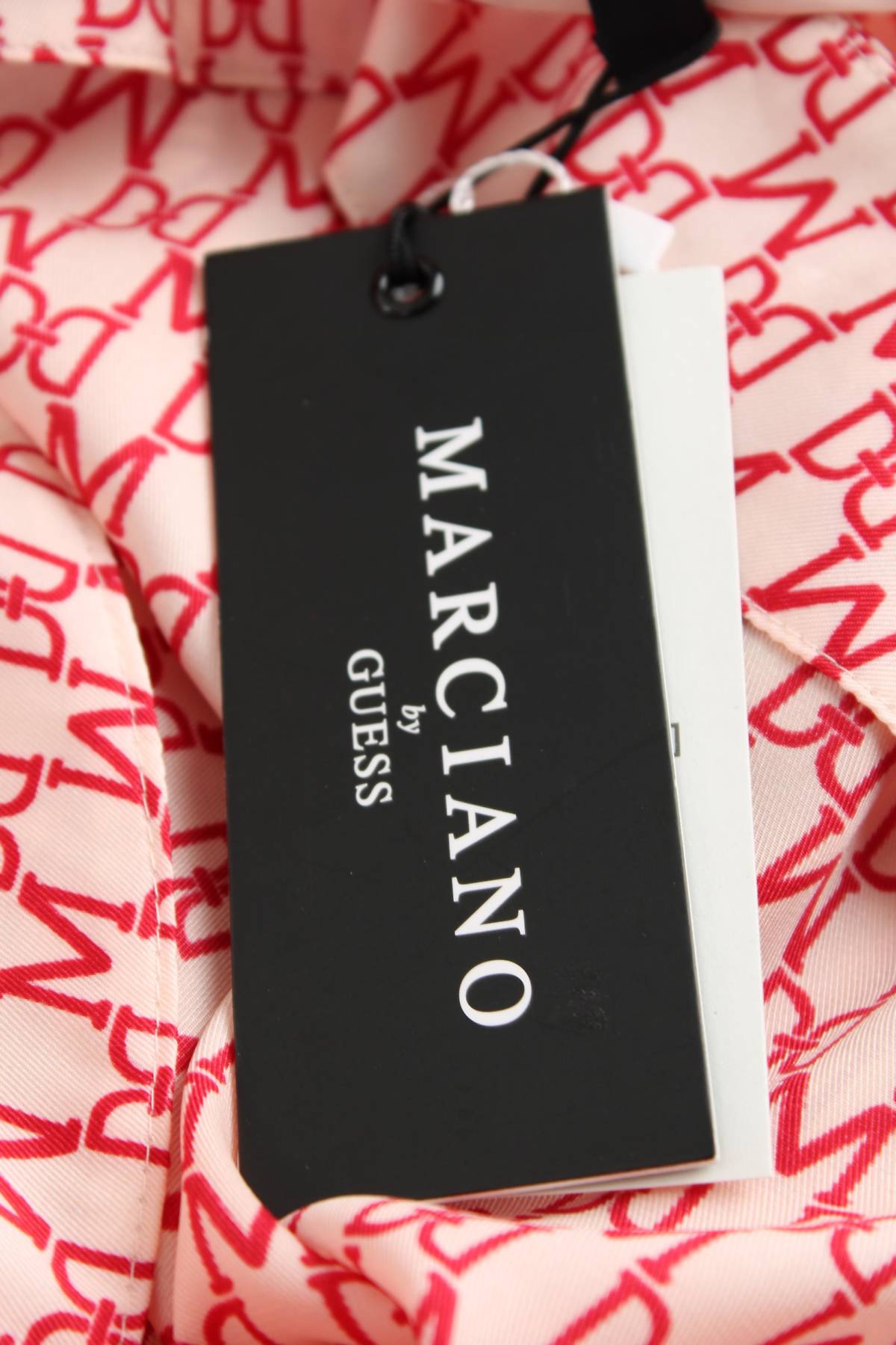 Γυναικεία μπλούζα Guess By Marciano3