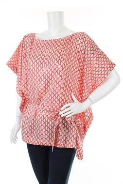 Γυναικεία μπλούζα Guess By Marciano1