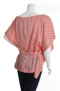 Γυναικεία μπλούζα Guess By Marciano2