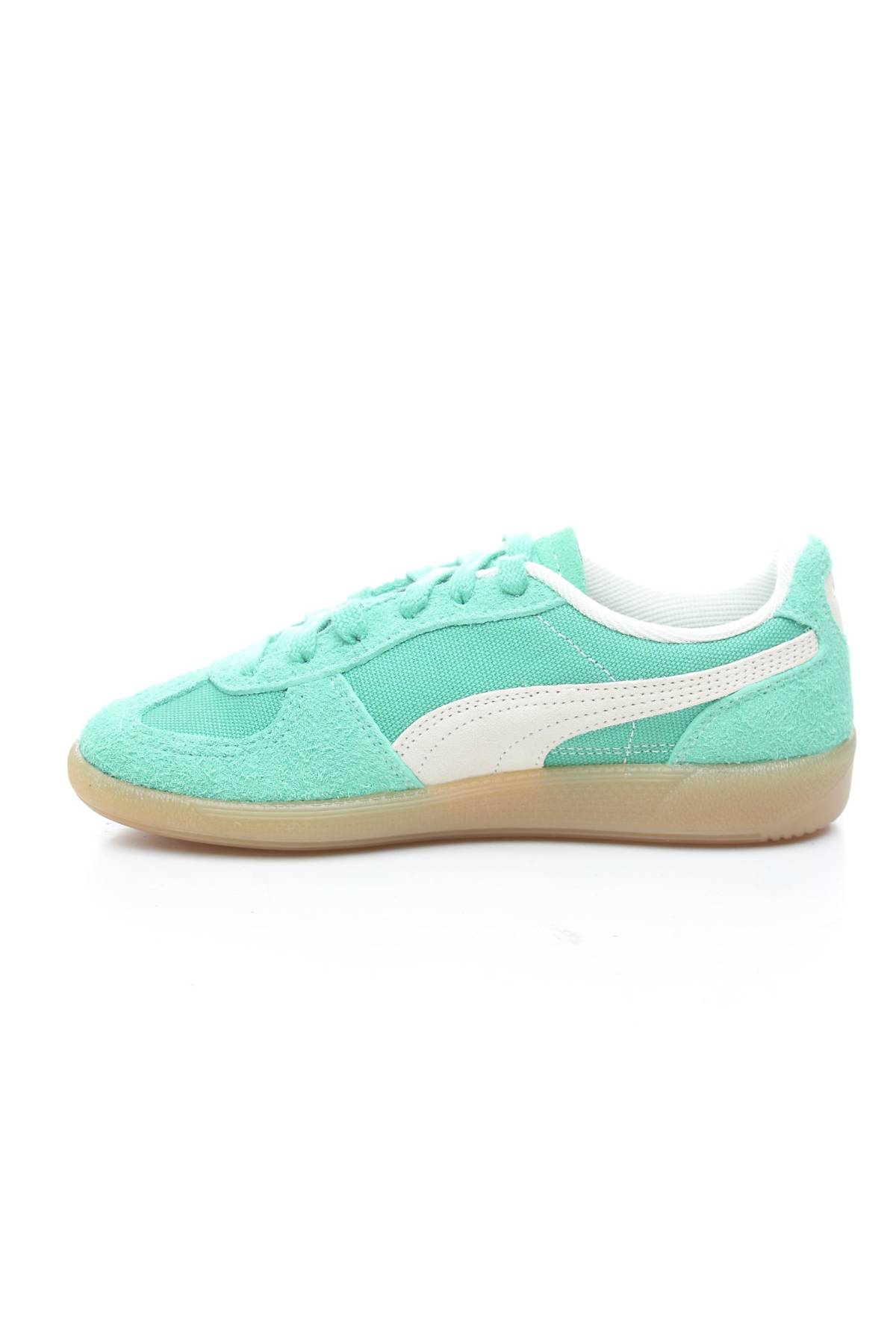 Sneakers Puma2