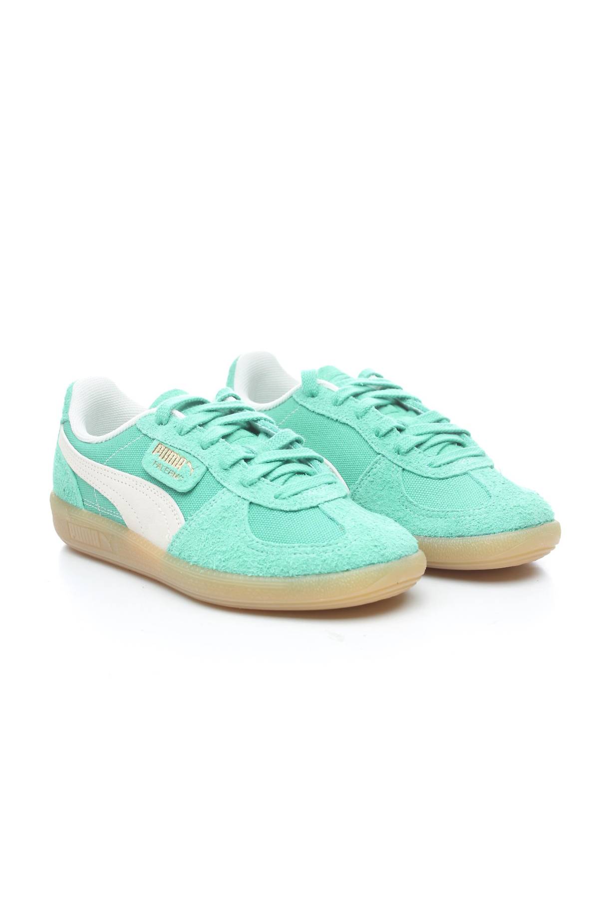 Sneakers Puma3