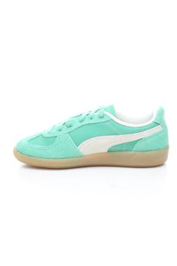 Sneakers Puma2