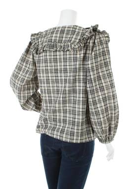 Дамска риза River Island2