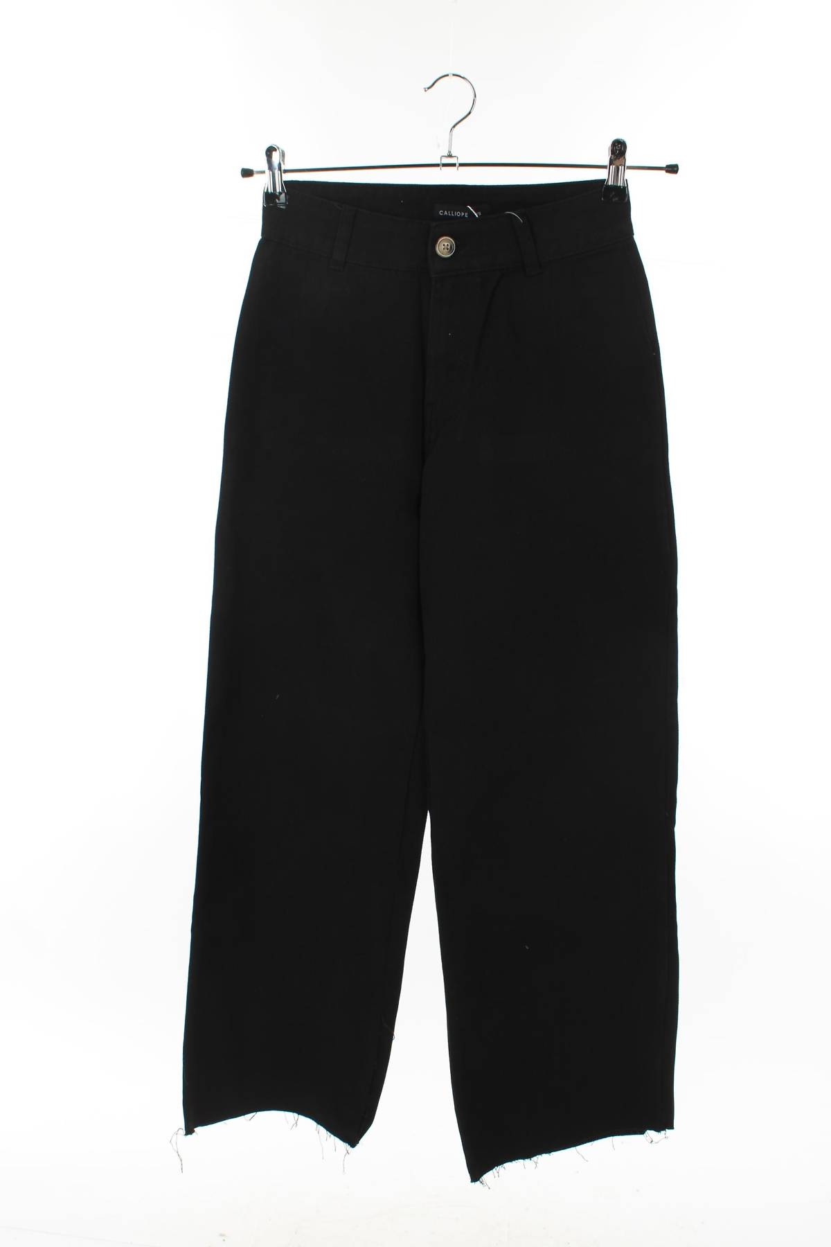 Дамски панталон Calliope1
