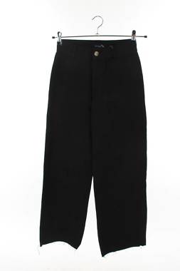 Дамски панталон Calliope1