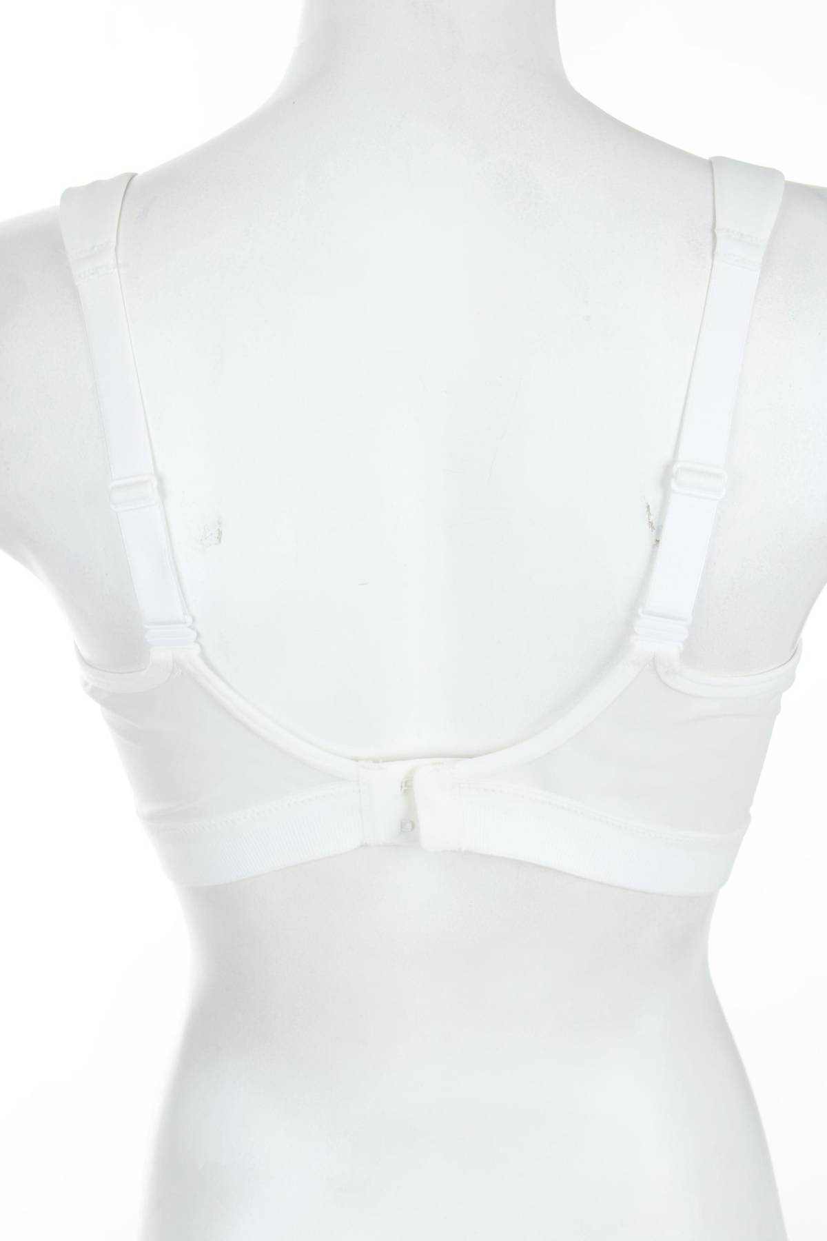 Спортен сутиен Triumph Triaction1