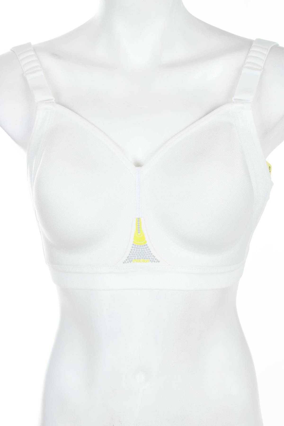 Спортен сутиен Triumph Triaction3