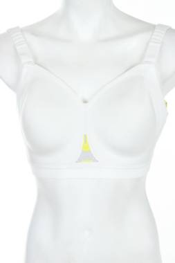 Спортен сутиен Triumph Triaction2