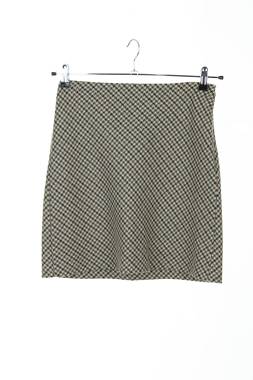 Φούστα Massimo Dutti1