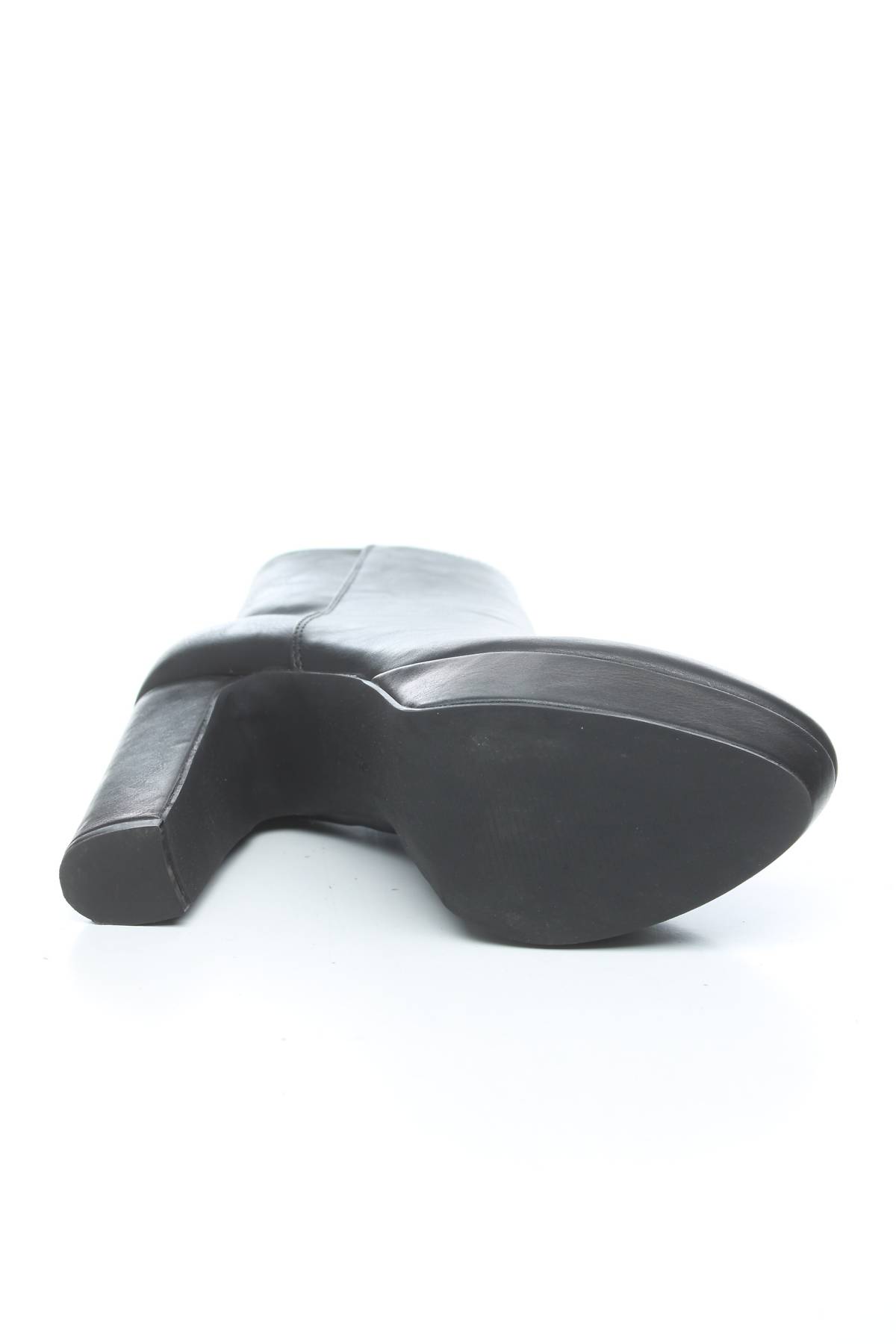 Γυναικεία μποτάκια Anna Field4