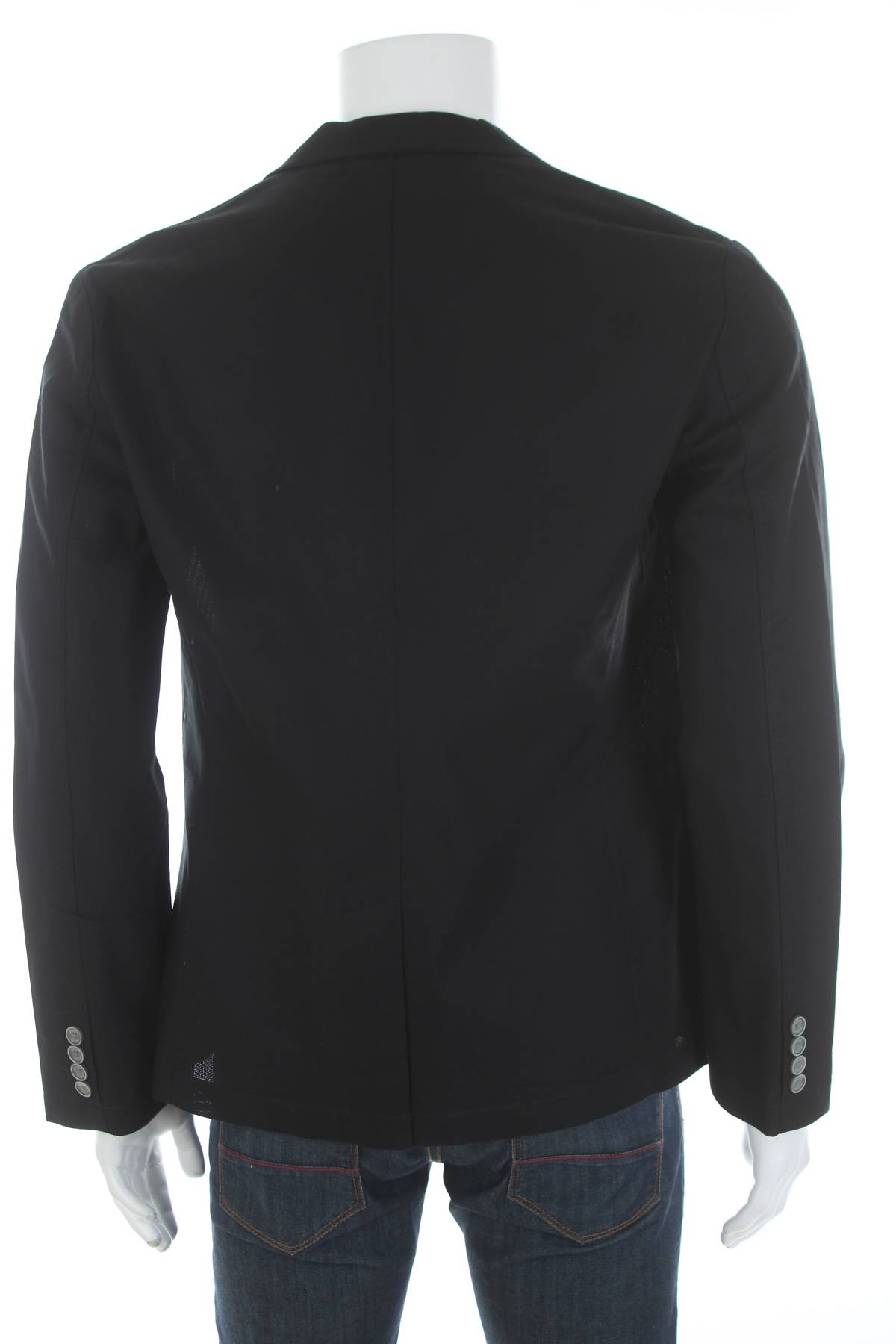 Мъжко сако Selected2