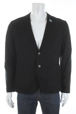 Мъжко сако Selected1