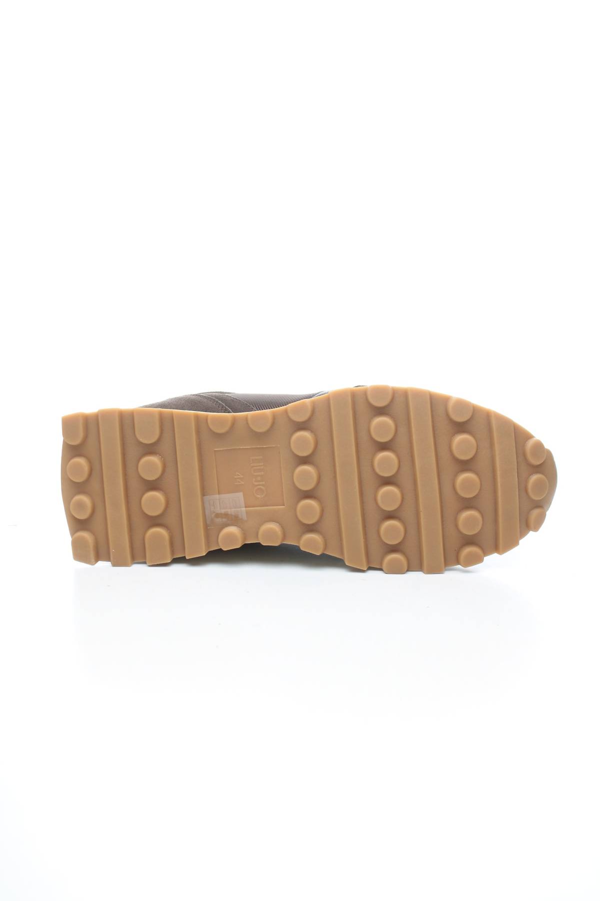 Маратонки Liu Jo4