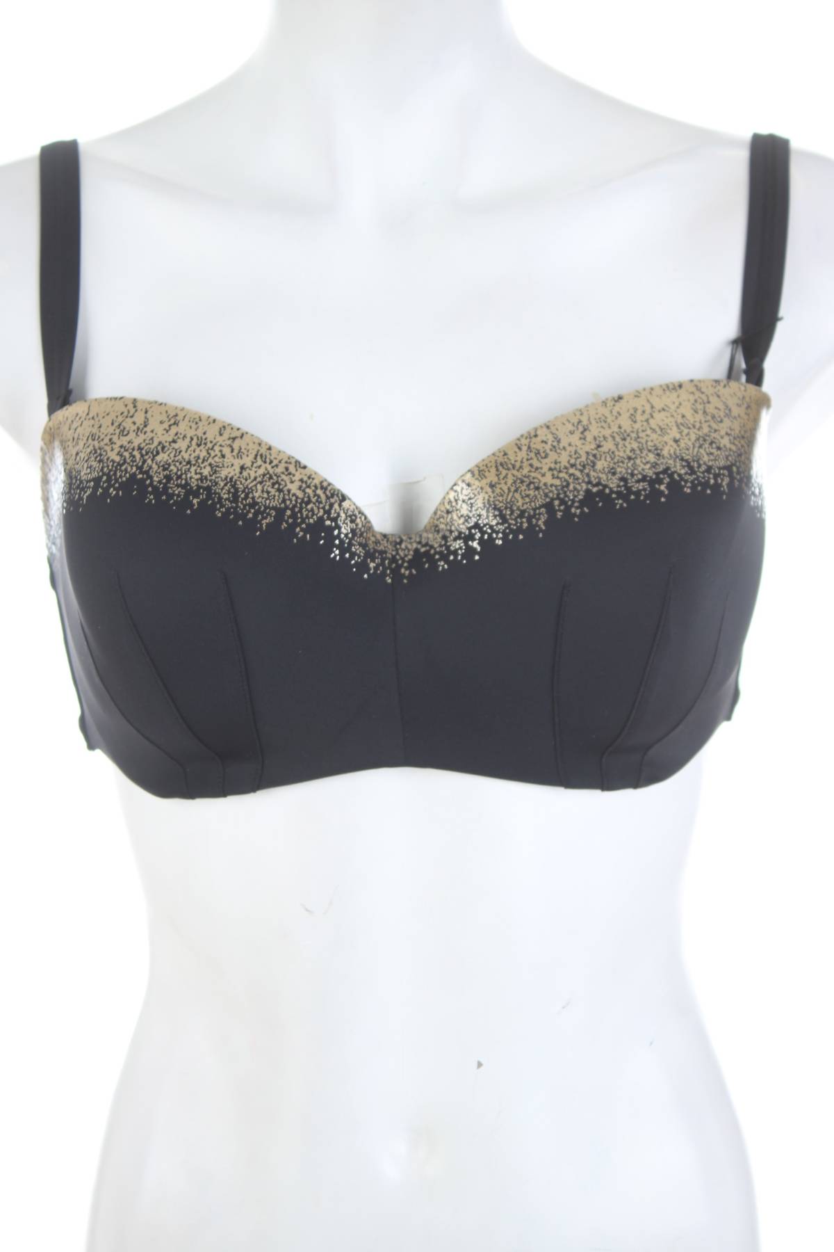 Бански горнище Marlies Dekkers1