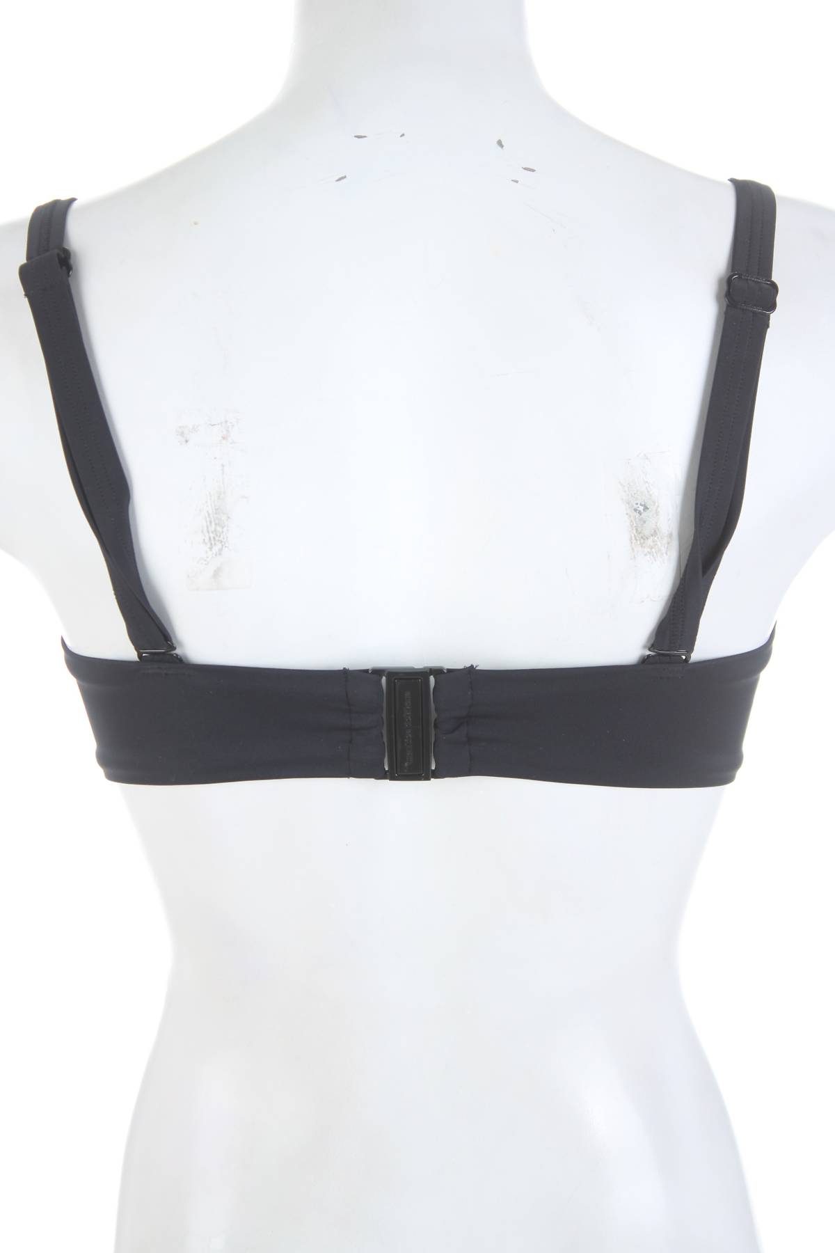 Бански горнище Marlies Dekkers2