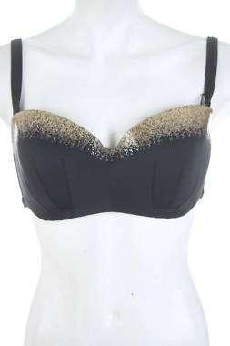 Бански горнище Marlies Dekkers1