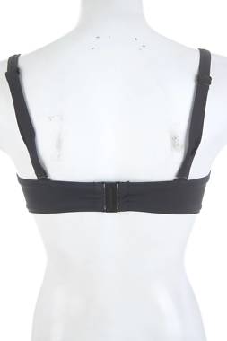 Бански горнище Marlies Dekkers2