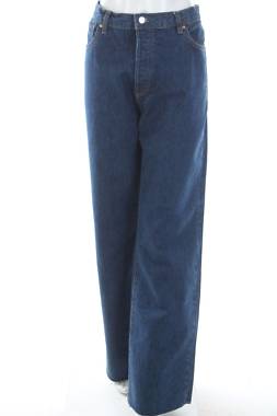 Γυναικεία τζιν Mango1