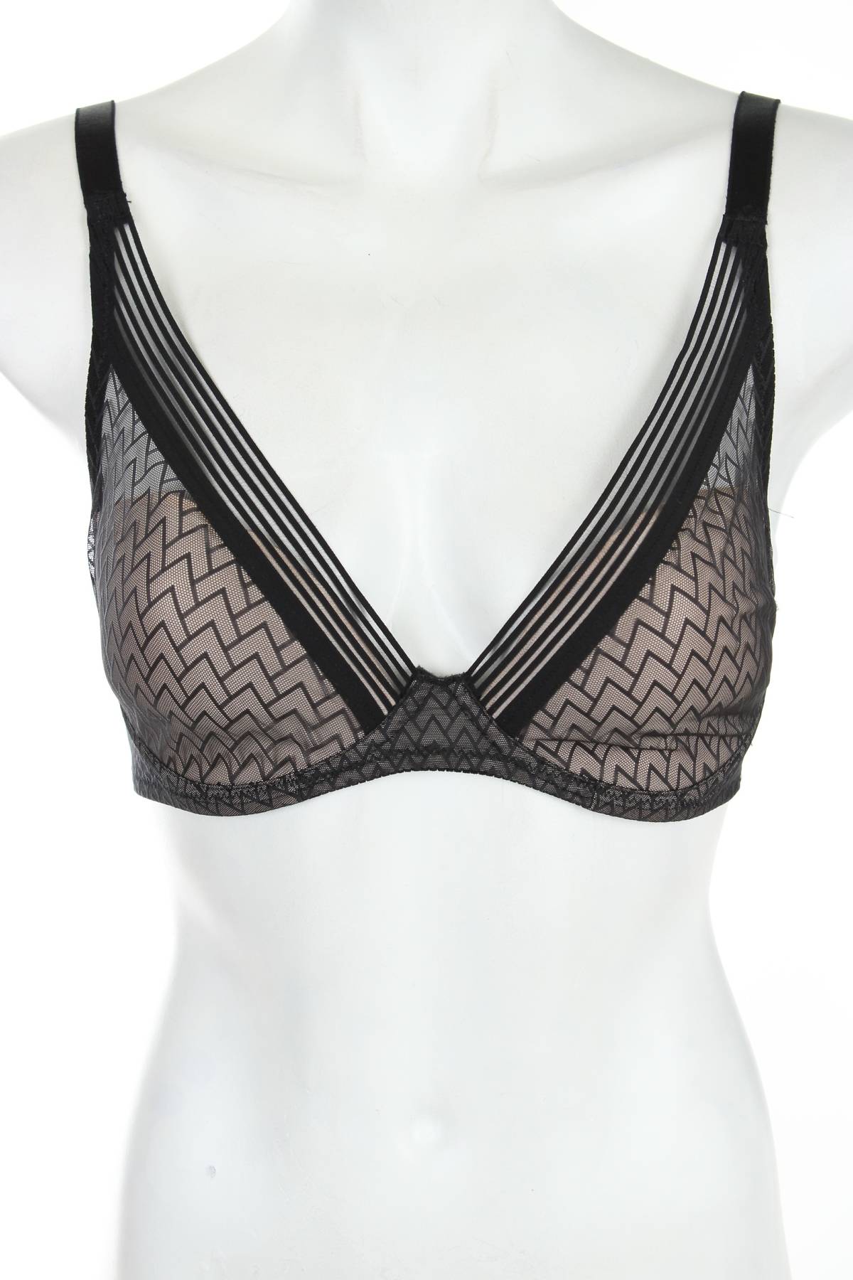 Σουτιέν Passionata by Chantelle1