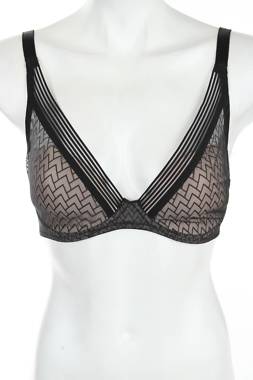 Σουτιέν Passionata by Chantelle1