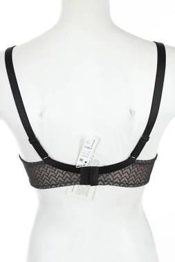 Σουτιέν Passionata by Chantelle2