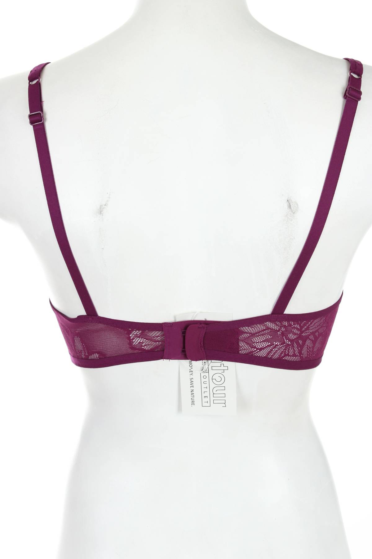 Сутиен Triumph2