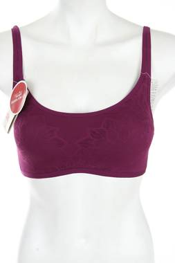 Сутиен Triumph1