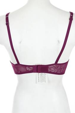 Сутиен Triumph2