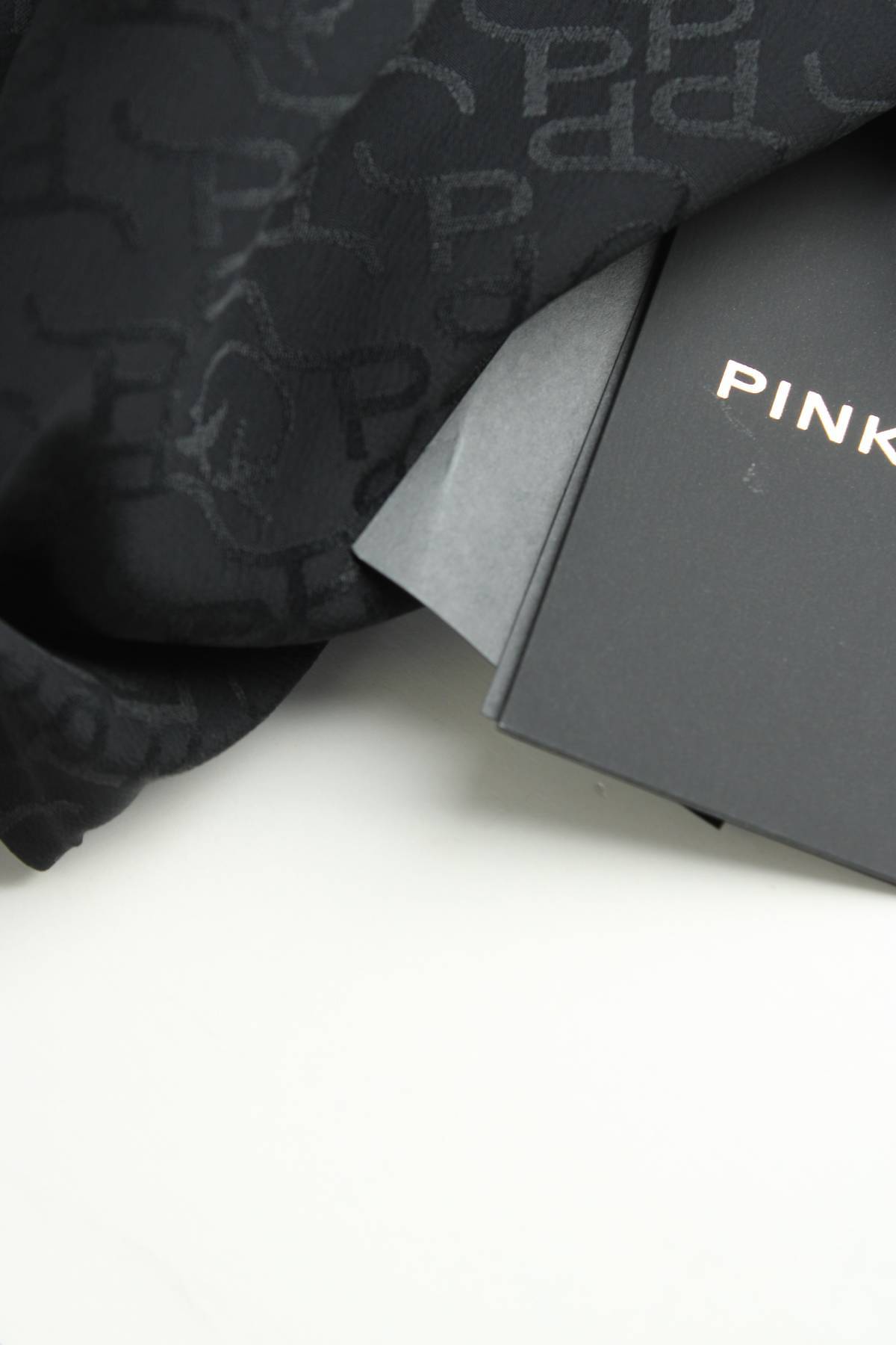 Дамска блуза Pinko3