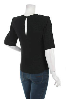 Дамска блуза Pinko2