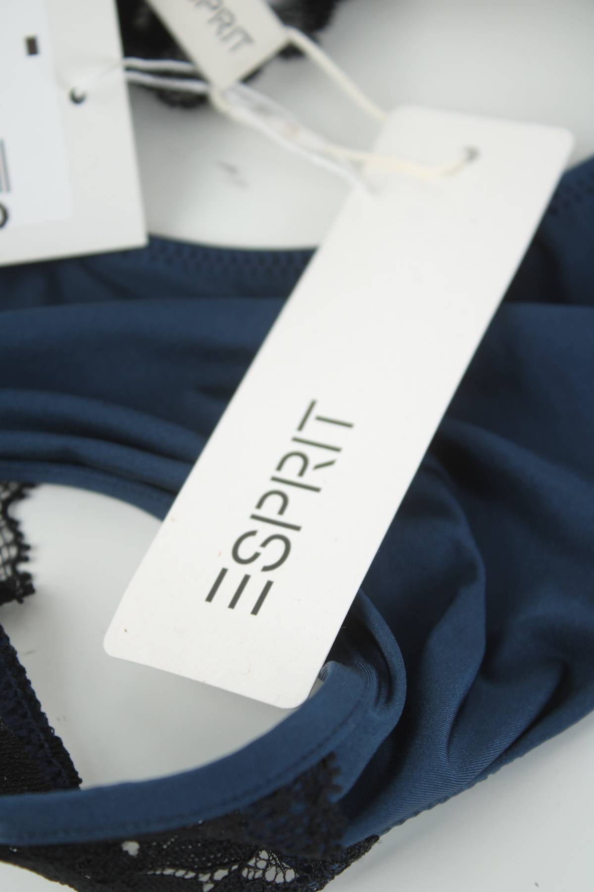 Бикини Esprit3