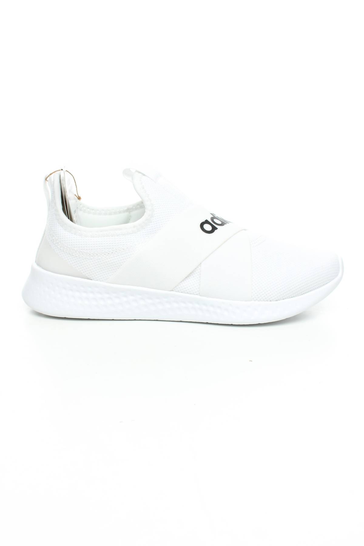 Маратонки Adidas1
