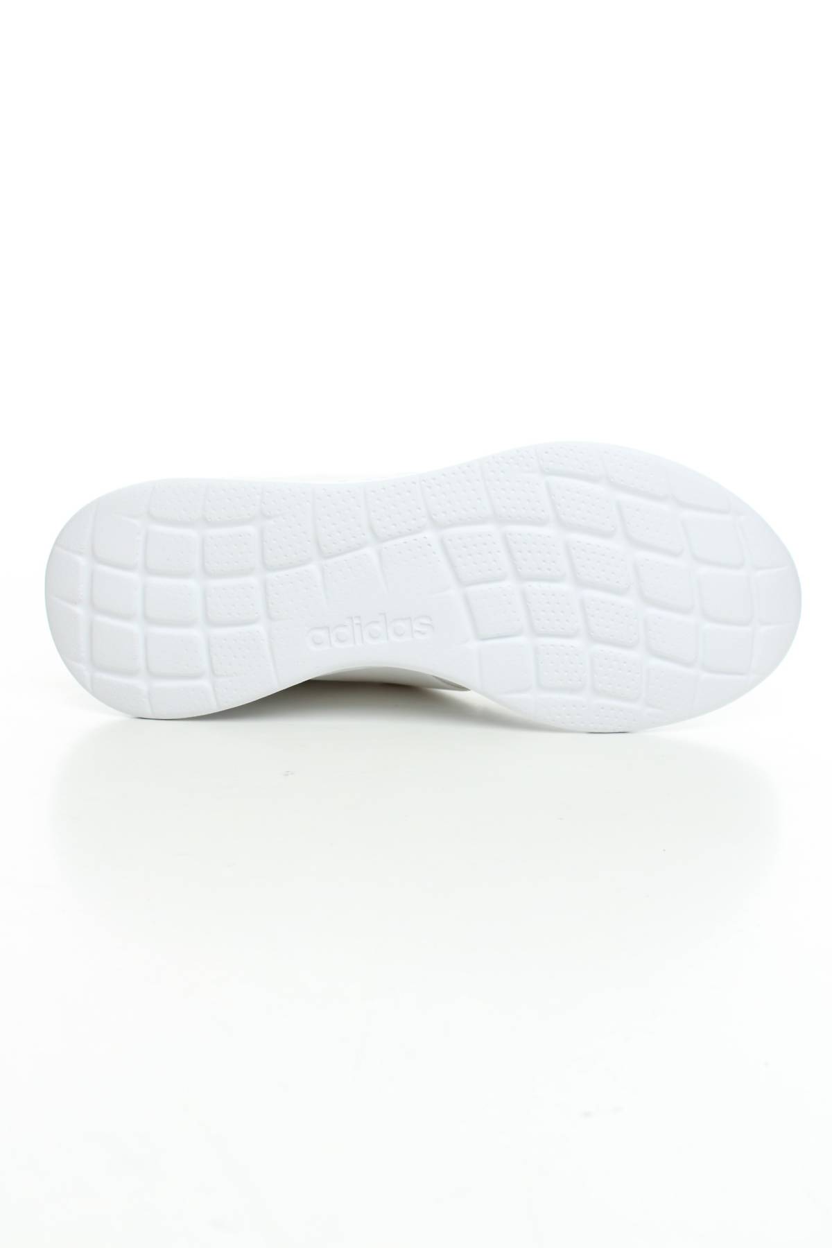 Маратонки Adidas4