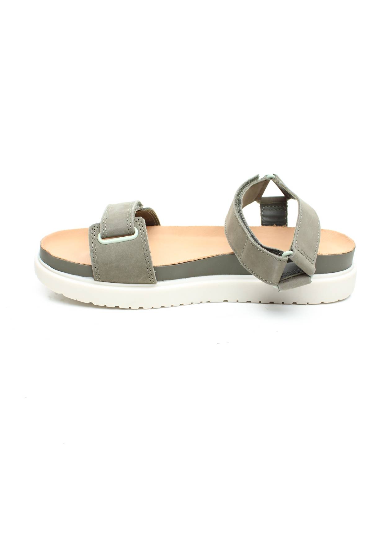 Сандали Camel Active2