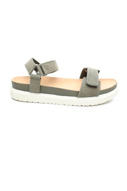 Сандали Camel Active1