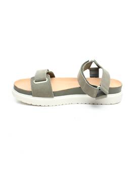 Сандали Camel Active2