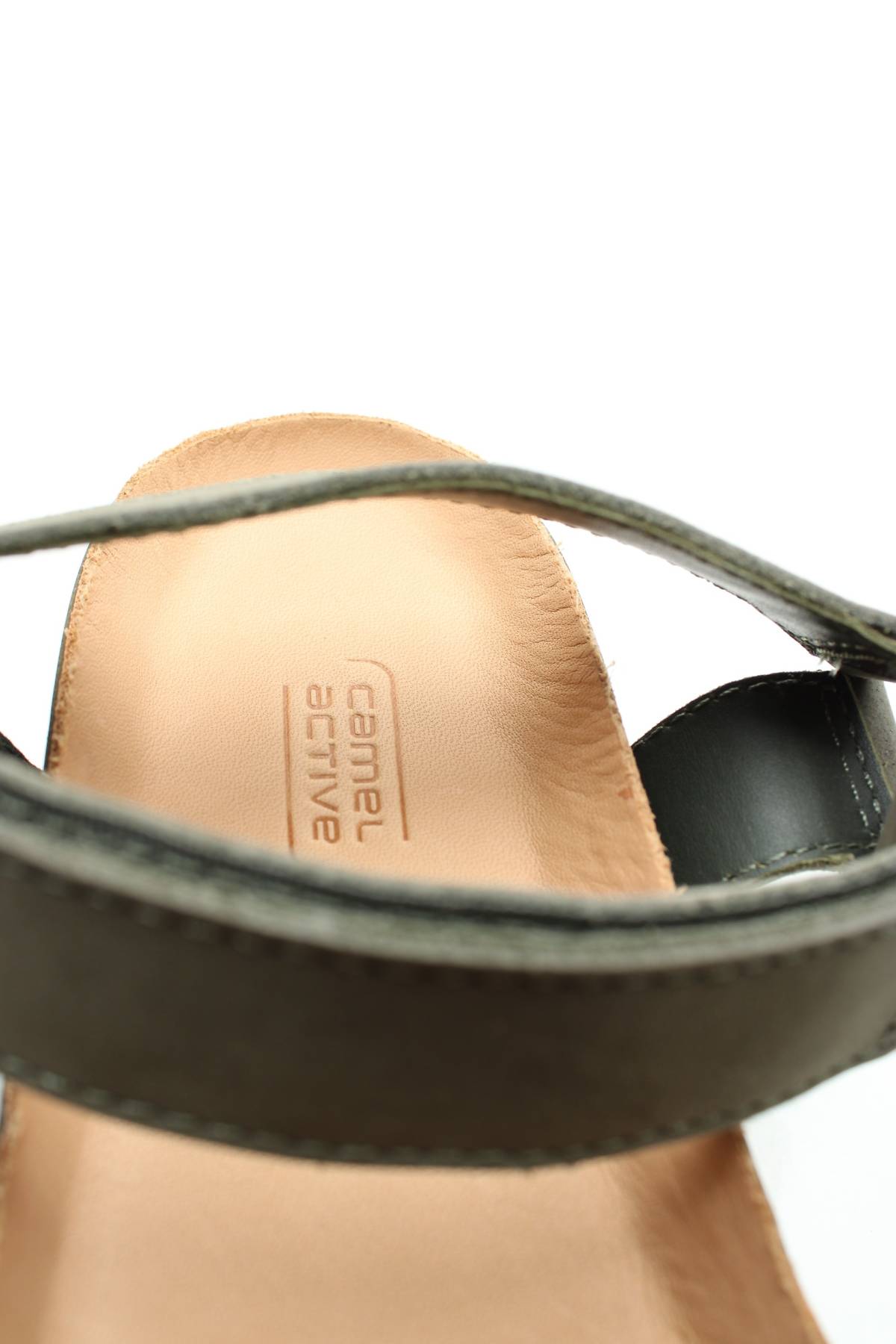 Сандали Camel Active5