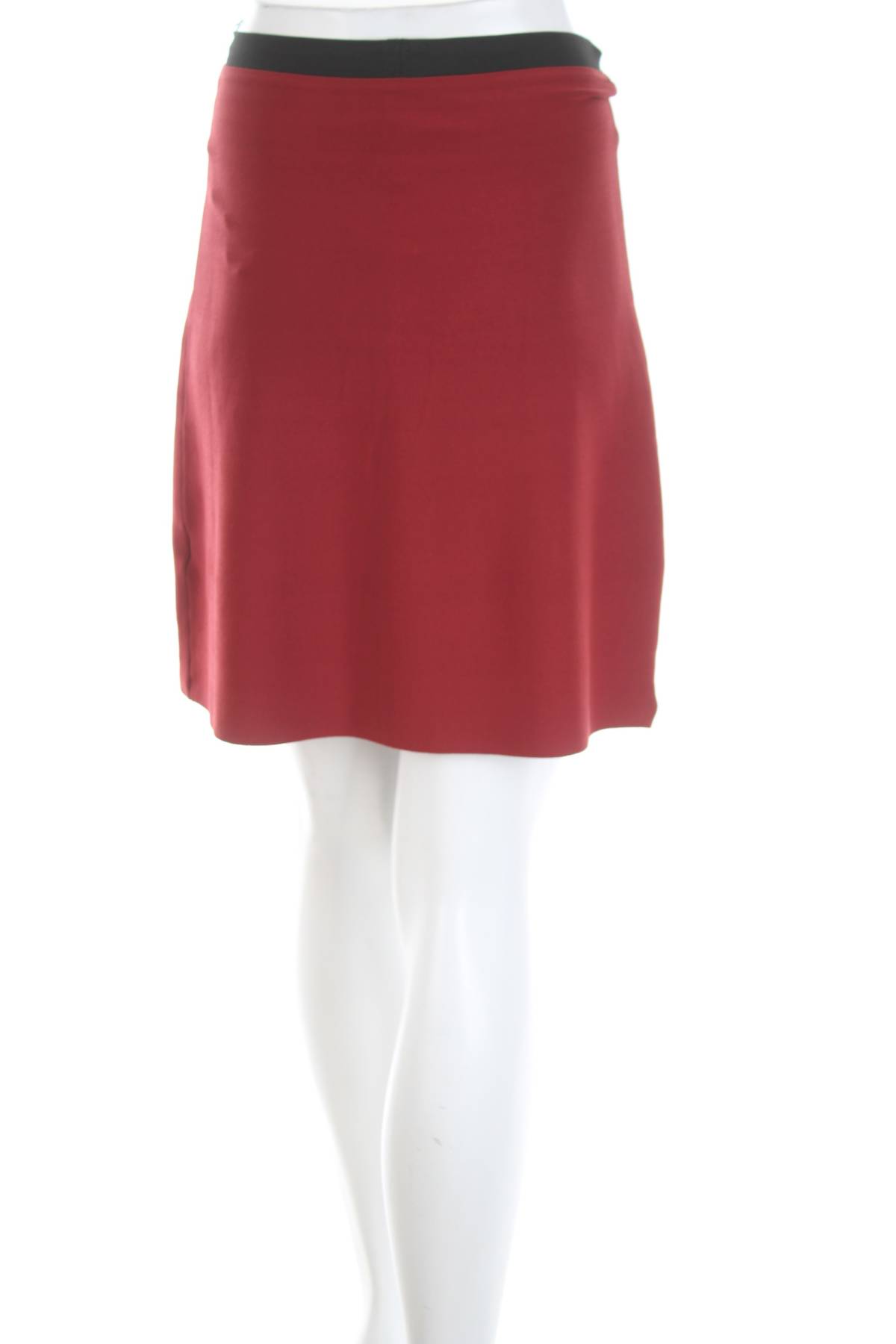 Пола Vero Moda2
